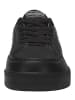 Kangaroos Sneakers "K-CP Dallas" zwart