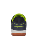 Kangaroos Sneakers "K-Breezeyard" donkerblauw/groen