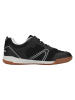 Kangaroos Sneakers "K-Breezeyard" in Schwarz/ Weiß