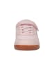 Kangaroos Sneakers "K-Breezeyard" lichtroze/wit