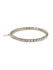 Otazu Armband met Swarovski kristallen