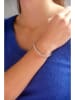 Otazu Armband met Swarovski kristallen