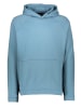 Peak Performance Hoodie lichtblauw