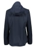 Peak Performance Functionele jas donkerblauw