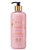 Levia Żel pod prysznic "Romance" - 500 ml