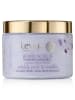 Levia Lichaamspeeling "Gourmand", 350 ml