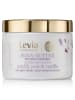 Levia Körperbutter "Gourmand", 350 ml