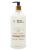Body Choice Douchegel "Coconut Oil", 500 ml