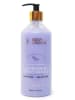 Body Choice Duschgel "Lavander & Patchouli", 500 ml