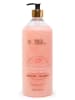 Body Choice Douchegel "Pomegranate & Rose Water", 1000 ml