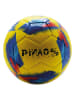 PINAO Fußball - ab 3 Jahren