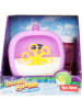 Toi-Toys Urządzenie "Incredibubble" do baniek mydlanych - 3+ (produkt niespodzianka)