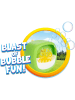 Toi-Toys Urządzenie "Incredibubble" do baniek mydlanych - 3+ (produkt niespodzianka)
