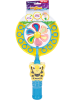 Toi-Toys Wiatraczek "Incredibubble" do baniek mydlanych - 3+ (produkt niespodzianka)