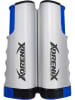Toi-Toys Tafeltennisnet zwart - (L)180 x (B)15 x (H)6 cm - vanaf 3 jaar