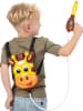 Toi-Toys Wasserpistole mit Rucksack-Reservoir - ab 3 Jahren (Überraschungsprodukt)