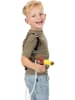 Toi-Toys Wasserpistole mit Rucksack-Reservoir - ab 3 Jahren (Überraschungsprodukt)