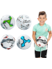 Toi-Toys Voetbal - vanaf 3 jaar (verrassingsproduct)