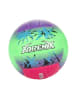 Toi-Toys Beachvolleybal meerkleurig - vanaf 3 jaar (verrasssingsproduct)