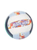 Toi-Toys Beachvolleybal meerkleurig - vanaf 3 jaar (verrasssingsproduct)