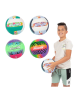Toi-Toys Beachvolleybal meerkleurig - vanaf 3 jaar (verrasssingsproduct)