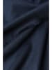TATUUM Sjaal donkerblauw - (B)182 x (L)65 cm