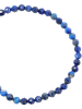 TATUUM Bransoletka z lapis lazuli
