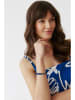 TATUUM Armband met edelstenen