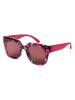 TATUUM Damen-Sonnenbrille in Pink
