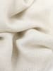 TATUUM Schal in Creme - (L)185 x (B)79 cm