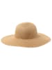 TATUUM Hut in Beige