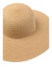 TATUUM Hut in Beige
