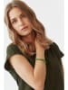 TATUUM Armband met edelstenen