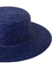 TATUUM Hoed donkerblauw