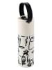 TATUUM Thermoisolierkanne in Weiß - 500 ml
