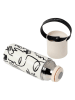 TATUUM Termos w kolorze białym - 500 ml