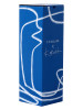 TATUUM Thermoisolierkanne in Weiß - 500 ml