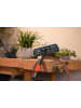 Gardena Raamwisser "Cleansystem" grijs