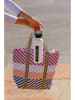 IRIS Isoleerfles wit - 750 ml