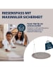 Hudora Schommel "Lounge" - Ø110 cm - vanaf 3 jaar