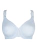 Linga Dore Minimizer-BH in Hellblau
