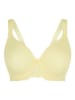 Linga Dore Minimizer-BH in Gelb