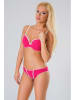 Valea Slip "Izyda" roze