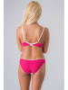 Valea Slip "Izyda" roze