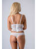 Valea String "Paula" wit