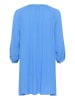Kaffe Tuniek lichtblauw