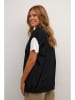 Kaffe Bodywarmer zwart