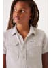 Garcia Blouse crème