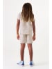 Garcia Hemd in Creme