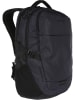 Regatta Rucksack "Oakridge Air" in Anthrazit - 30 l